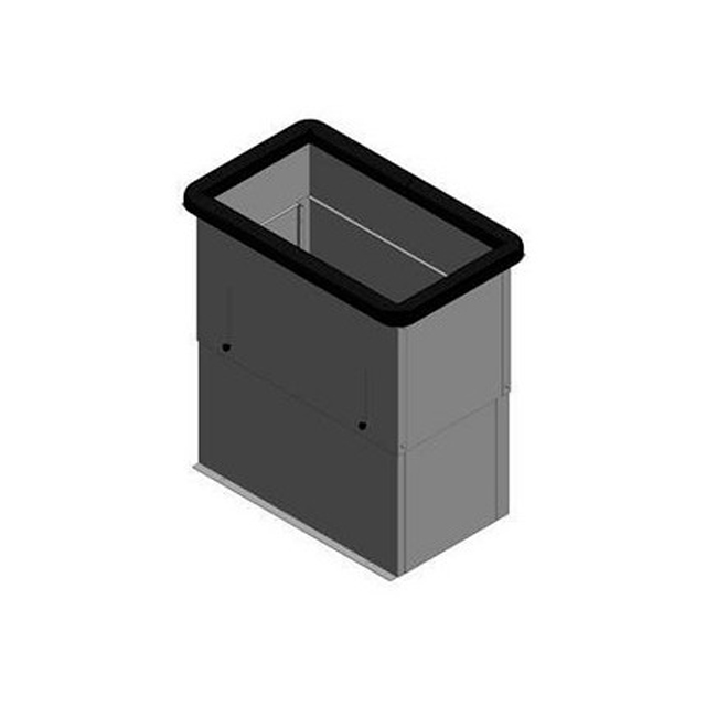 HCDA024W