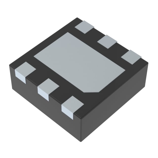 【PE423211A-Z】AEC-Q100 CERTIFIED SPDT, LOW IL, [digi-reel品]