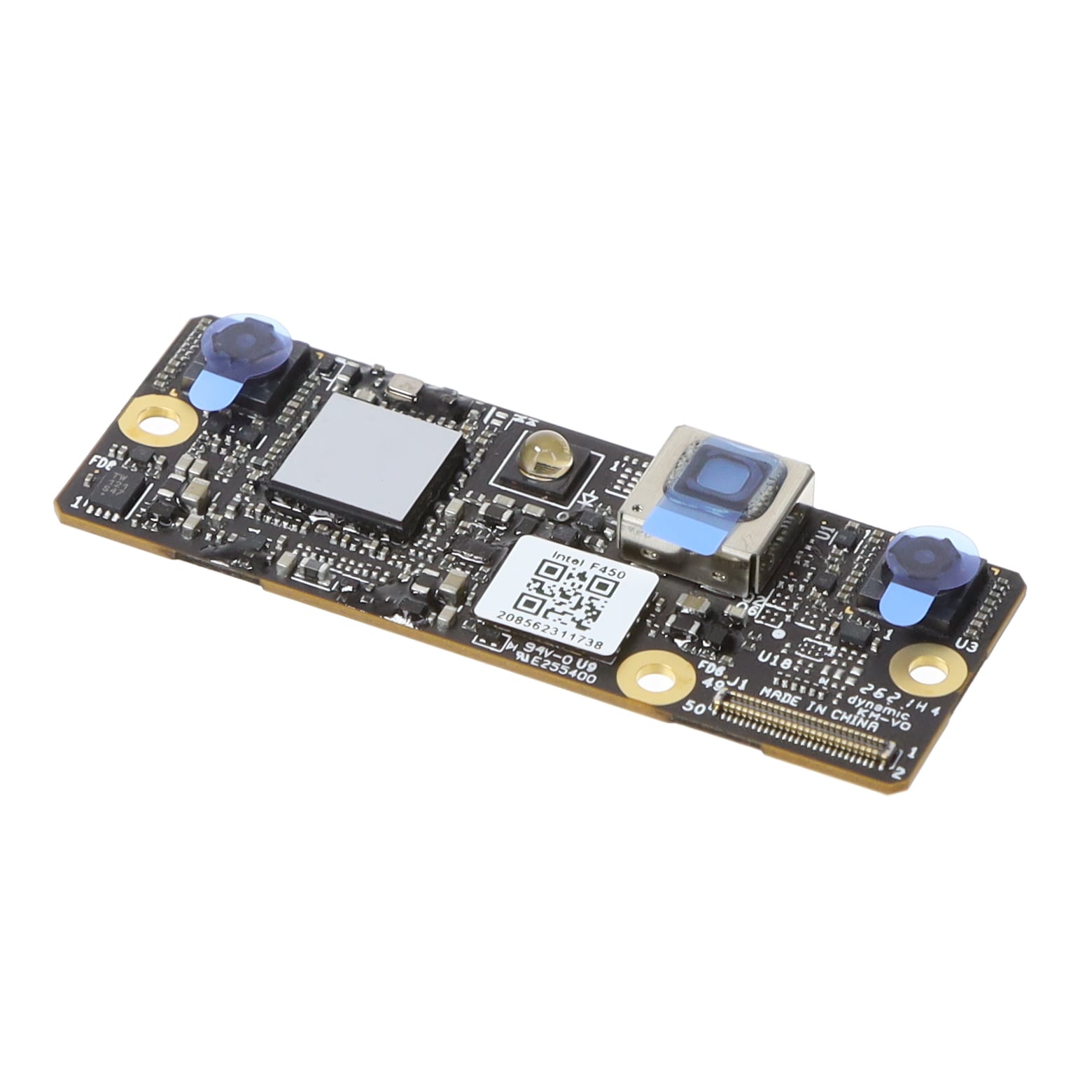 【99CNG2】CAMERA DEPTH MODULE ID F450L