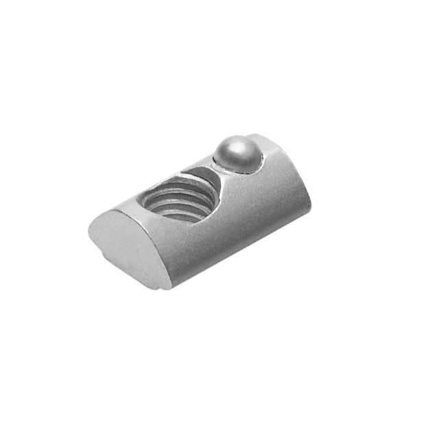 【NST-5-M5】SLOT NUT
