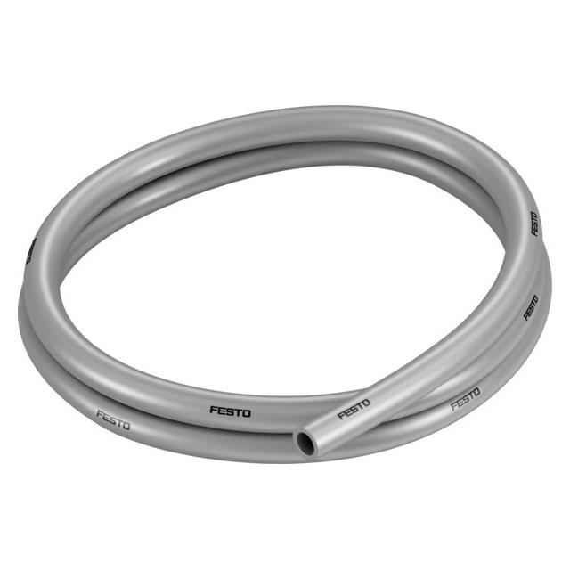 【PUN-12X2-SI】PLASTIC TUBING 50 METER