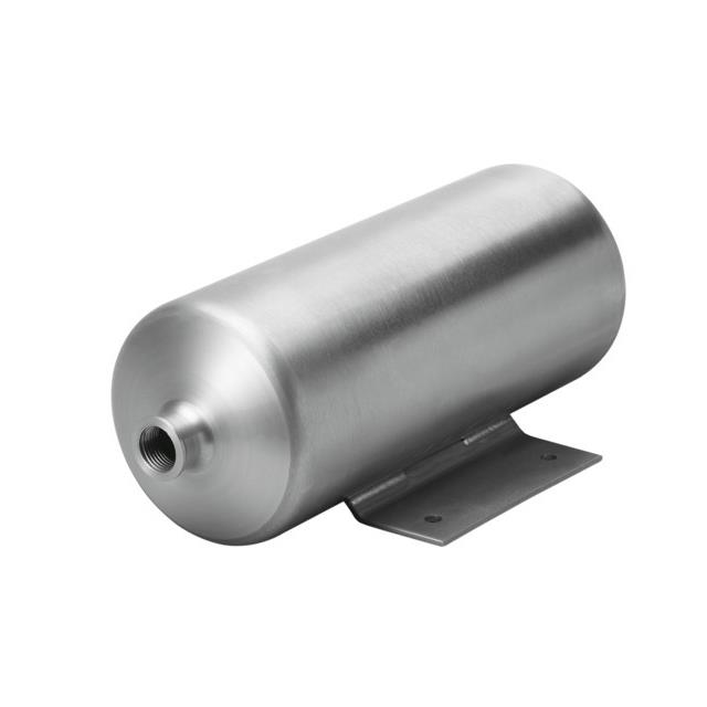 AIR RESERVOIR【CRVZS-2】