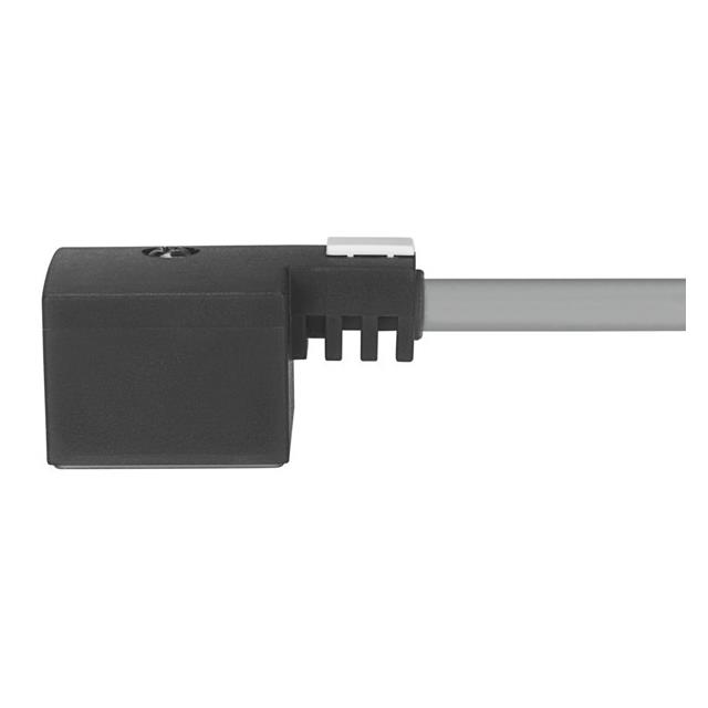 【KMC-1-230AC-5】CONNECTING CABLE
