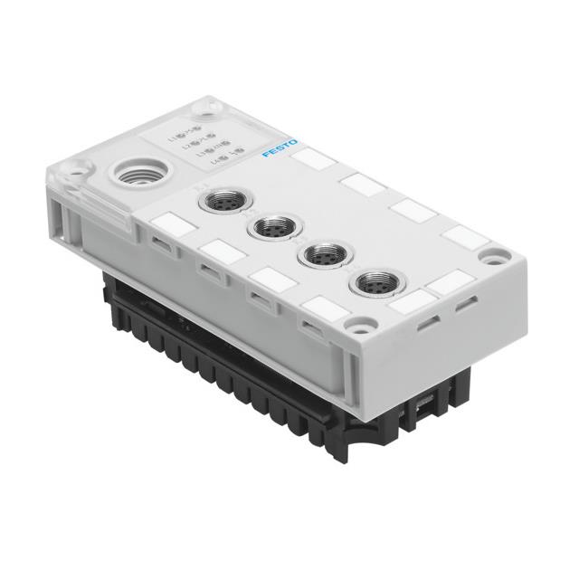 CPX-CP-4-FB