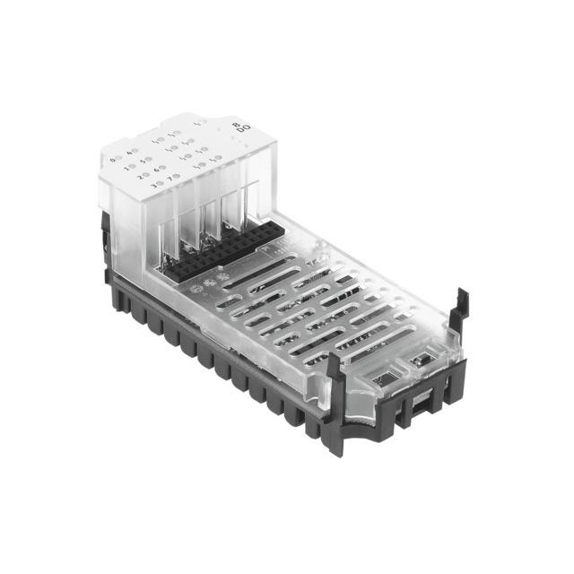 CPX-8DA