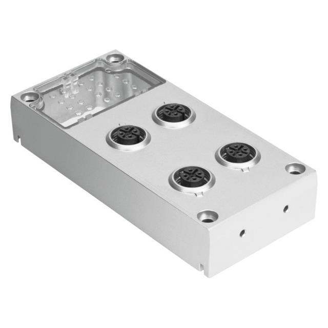 CPX-M-AB-4-M12X2-5POL