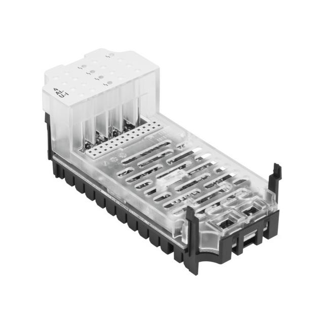 CPX-4AE-U-I