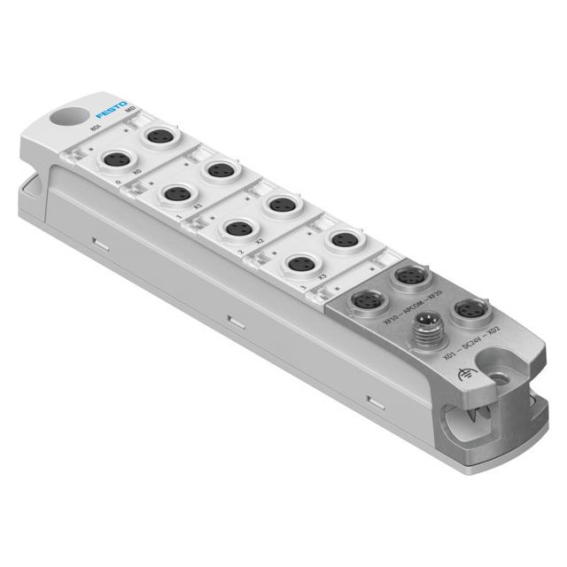 CPX-AP-I-8DI-M8-3P