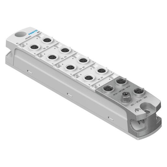 CPX-AP-I-4DI4DO-M8-3P