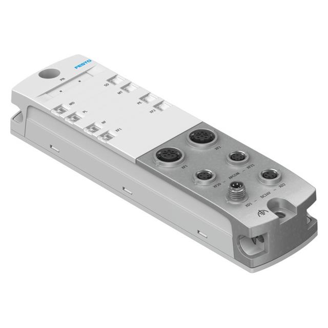 CPX-AP-I-PN-M12