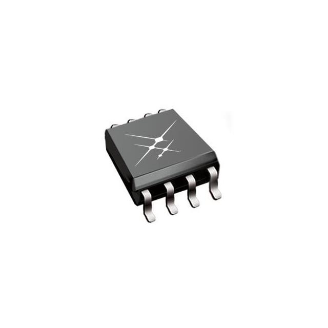 【SI8920BC-AP】AUTOMOTIVE ISOLATED ANALOG AMPLI