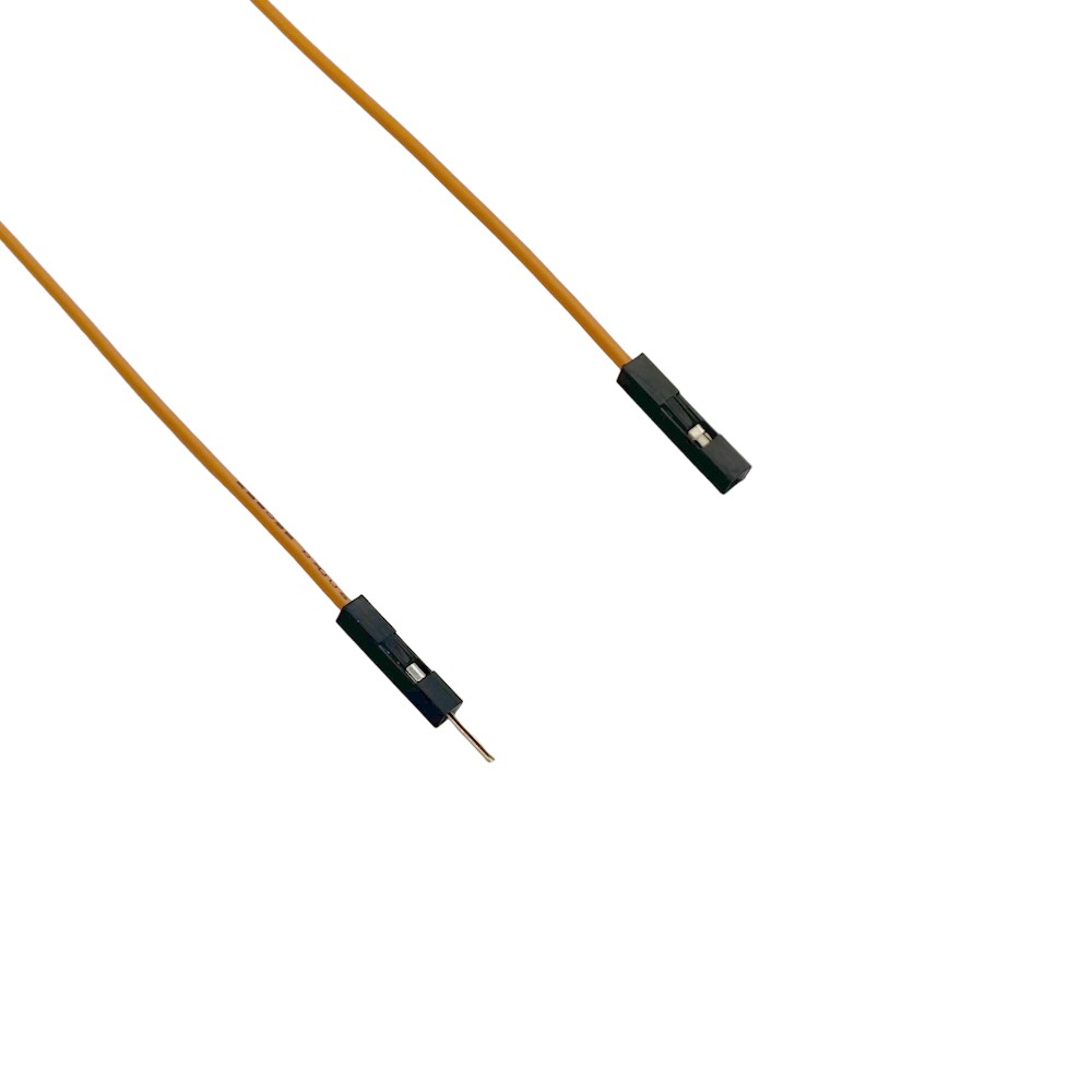 【CPS100O】CBL ASSY PIN - SKT CONN 1M