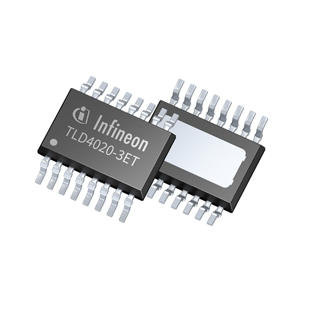 TLD40203ETXUMA2