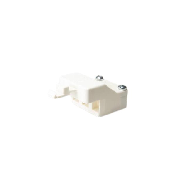 【12864】AC 166-1/ 3 ZEL RH WS - QUICK CO