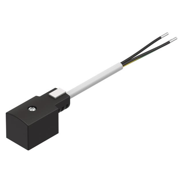 KMF-1-24DC-5-LED