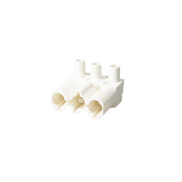 【162053】AC 166 GST/ 3 WS - QUICK CONNECT