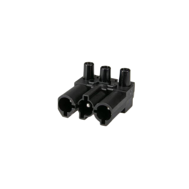 【162063】AC 166 GST/ 3 SW - QUICK CONNECT