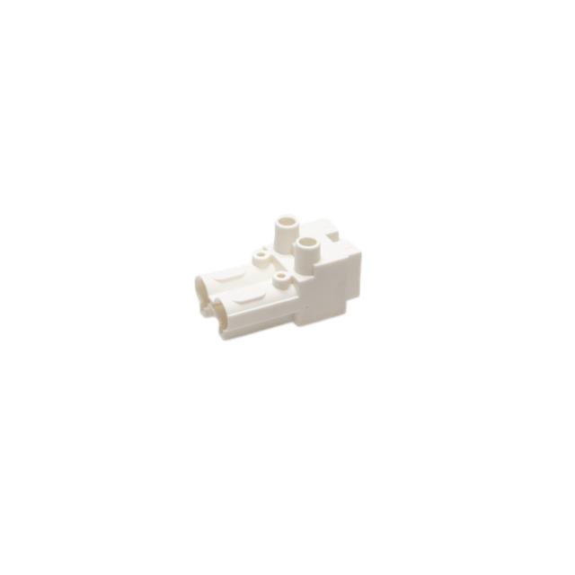 【163352】AC 166-A BU/ 2 WS - QUICK CONNEC