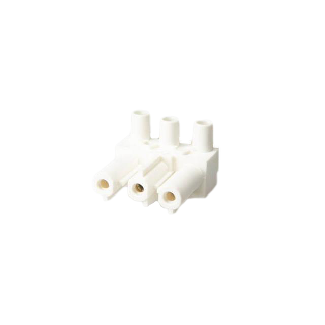 【165053】AC 166 GBU/ 3 WS - QUICK CONNECT