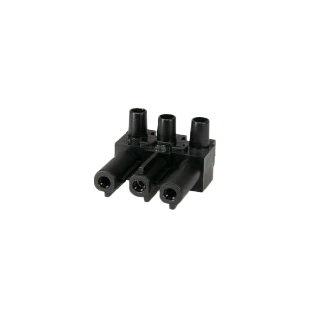 【165063】AC 166 GBU/ 3 SW - QUICK CONNECT
