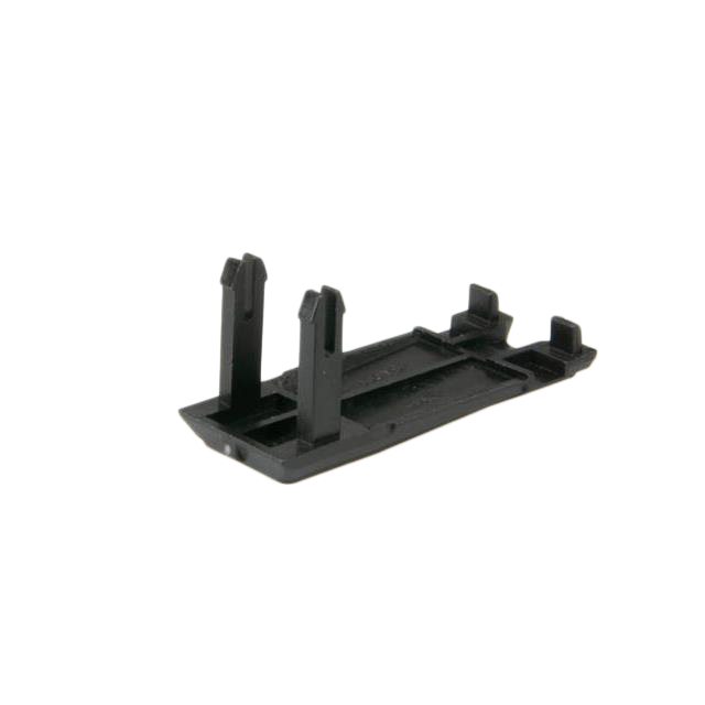 【169563】AC 166 VSF SW - QUICK CONNECTION