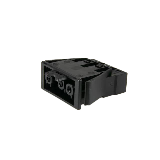 【17808】AC 166 GEBU/ 3 SW VSE - QUICK CO