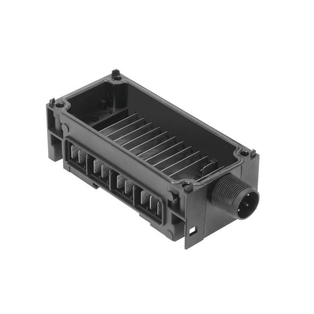 CPX-GE-EV-S-7/8-5POL-VL