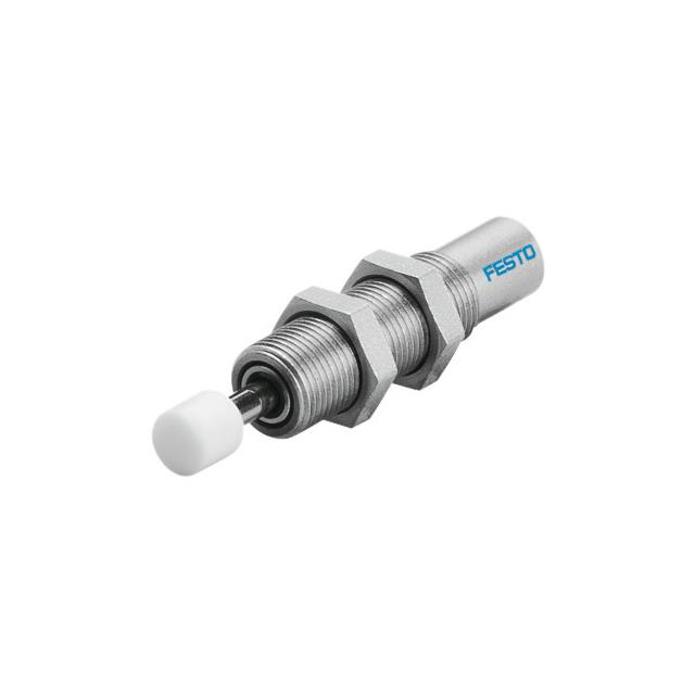 【YSR-32-60-C】SHOCK ABSORBER