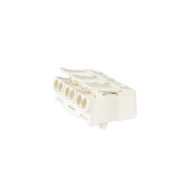 【21874】LK 980-01 RZ/ 3 GW V0 BD N PE L