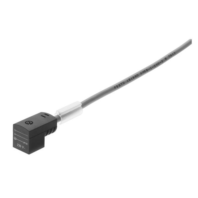 KMEB-1-230AC-5