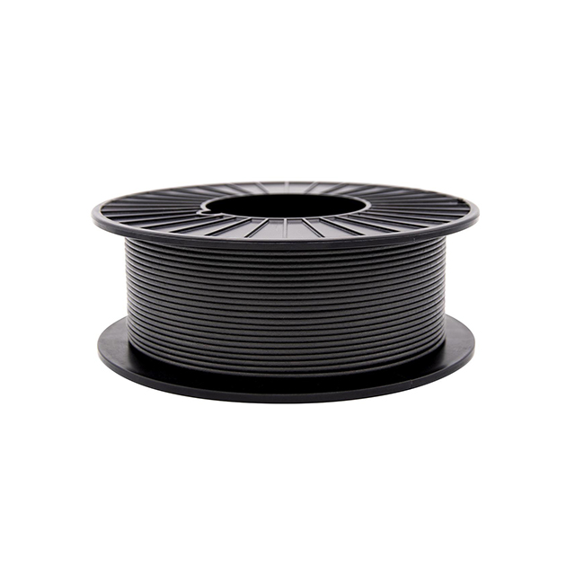 PA 4035 CF FIL 1.75 MM 1KG SPOOL【JA3D-C1001163】