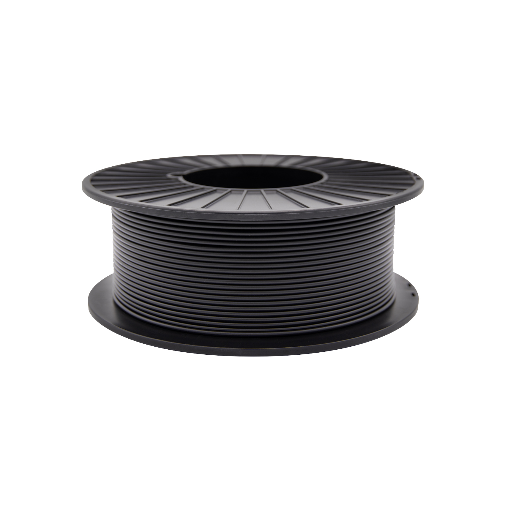 PETG 0800ESD 1.75MM 0.75KG SPOOL【JA3D-C1001248】