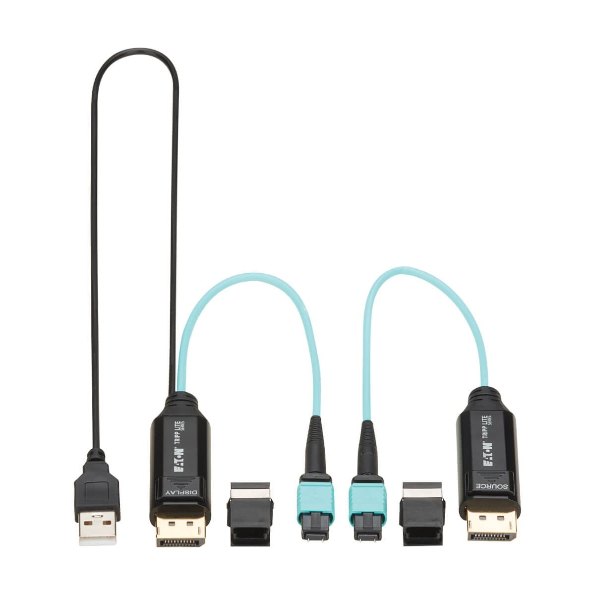 P580F-000