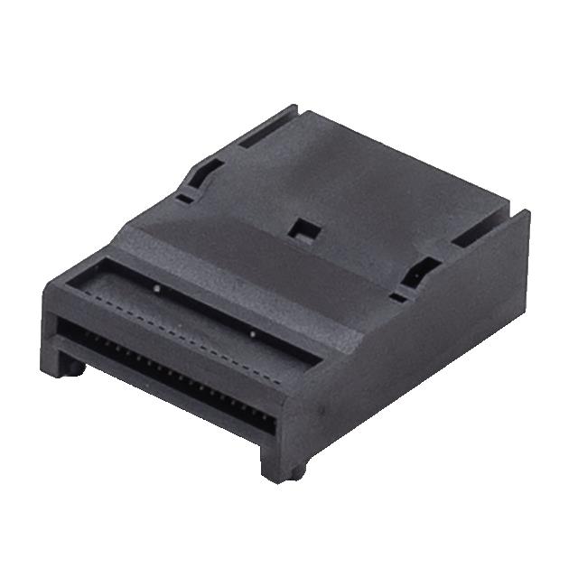 SS-79300-003