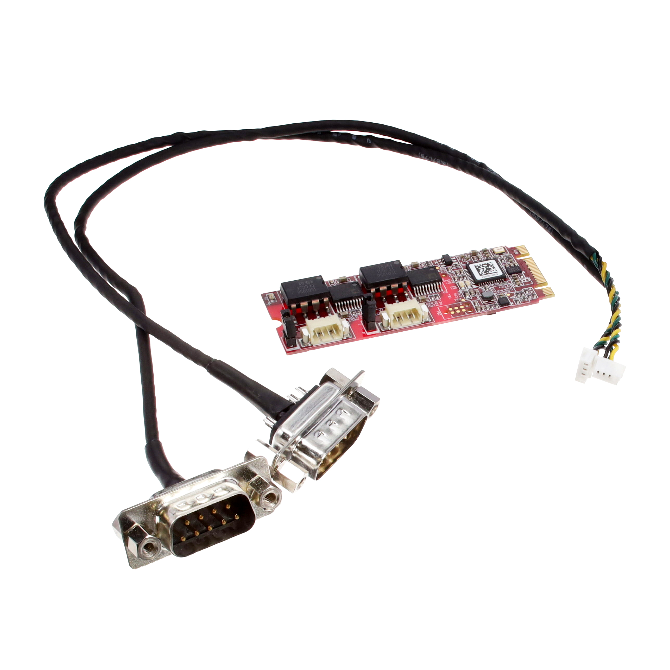 EGPC-B201-W5