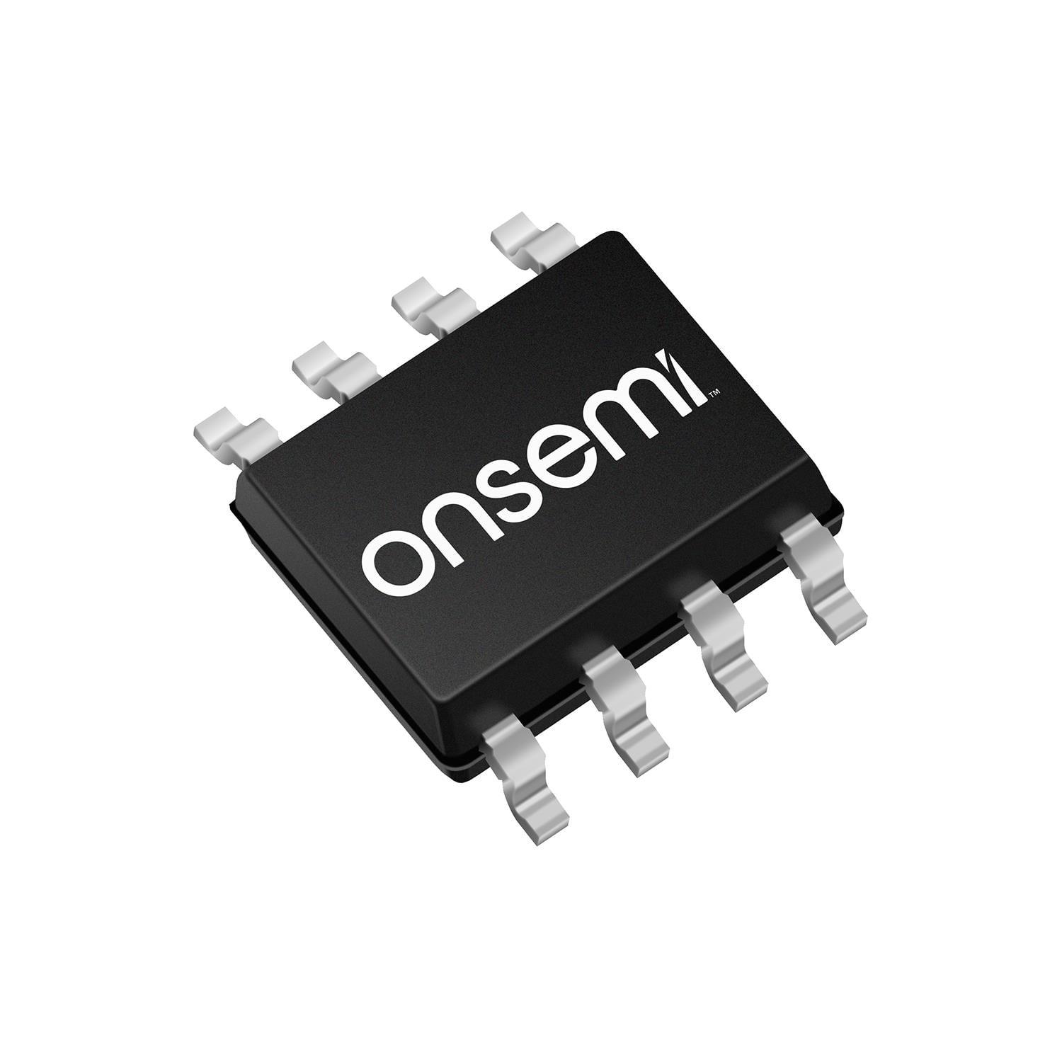 【CS1108EDF8】SINGLE LAMP DRIVER IC