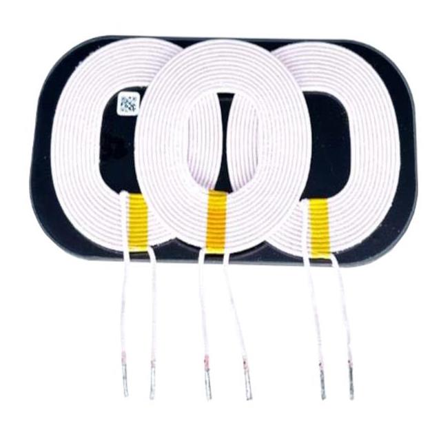 【SWW451N】WIRELESS CHARGING MULTI COIL