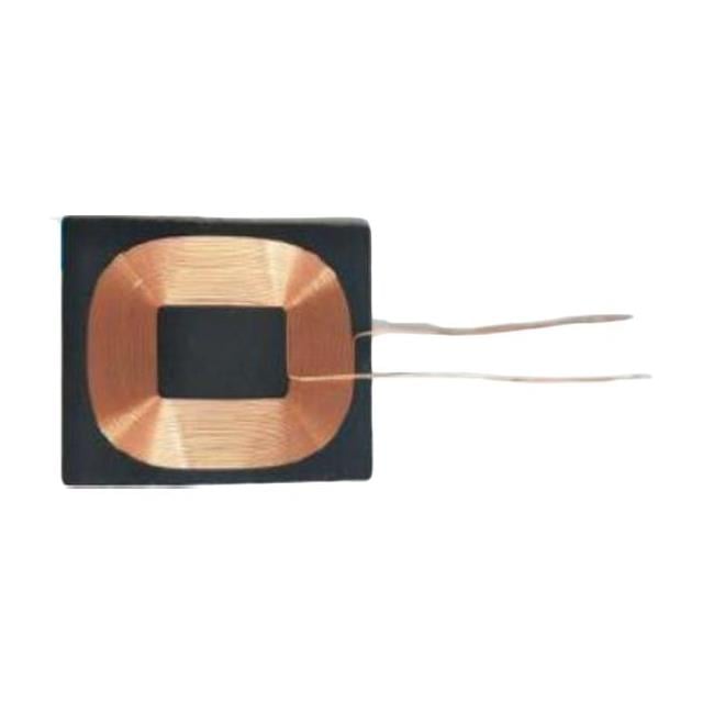 【WMRR138F-0】WIRELESS CHARGING RECEIVE COIL