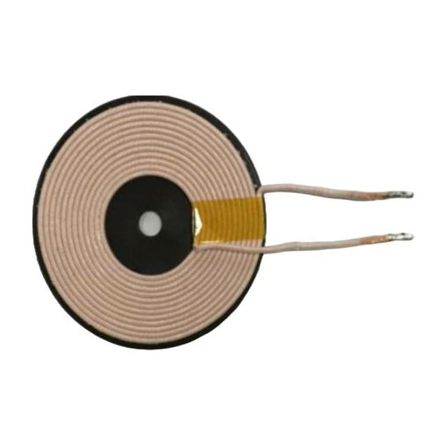 【WMRT149A-1】WIRELESS CHARGING TRANSMIT COIL