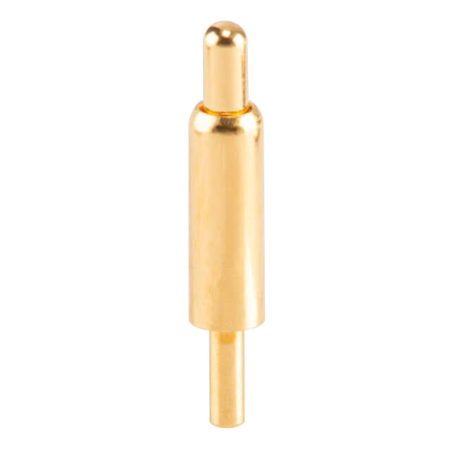 CPG-62-TH-TR