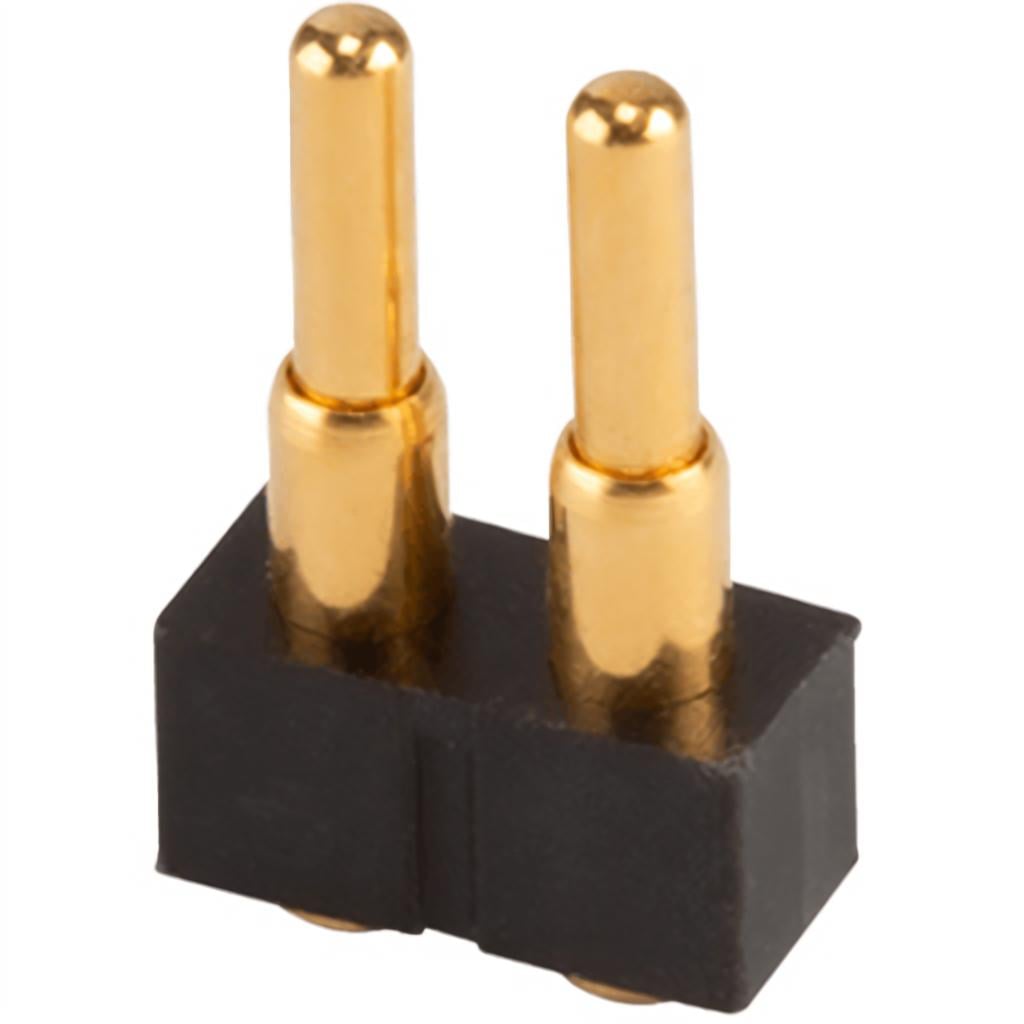 CPG-77-SMT-B
