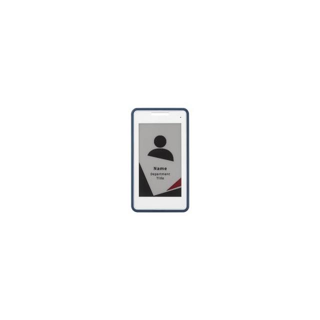 【EPD-302-N1002】3.7" EPD-302 NFC B/W DISPLAY_LOG