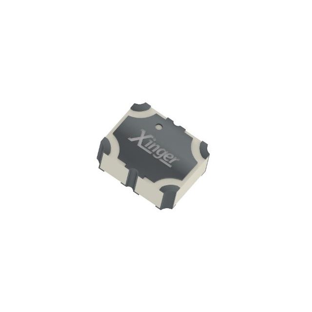 X4C40K1-20SR