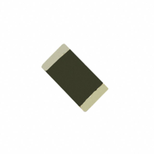 【CAR0603-4K7B1】RES SMD 4.7K OHM 0.1% 1/16W 0603
