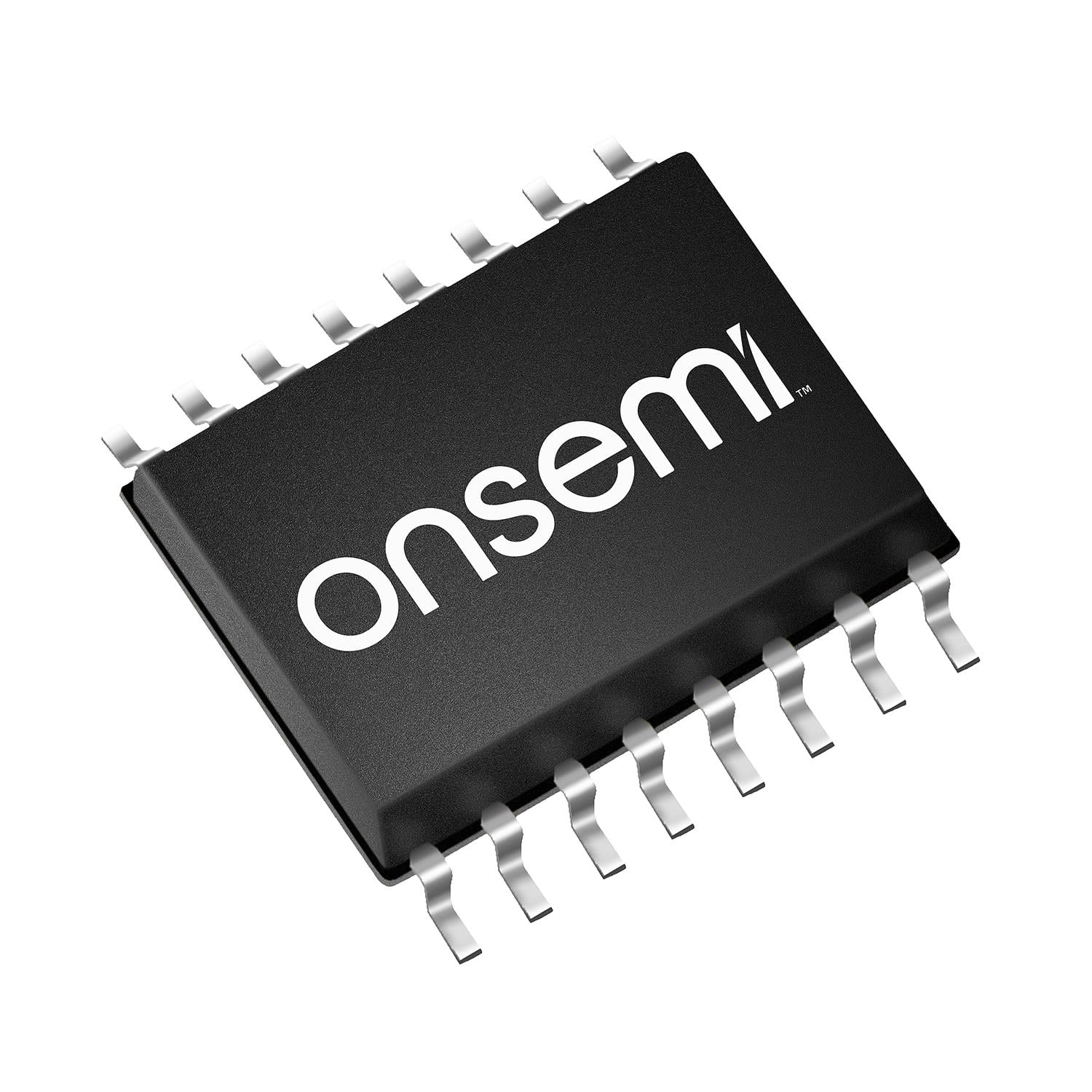 【NLSF595DTR2G】IC LED DRVR LINEAR 12MA 16TSSOP