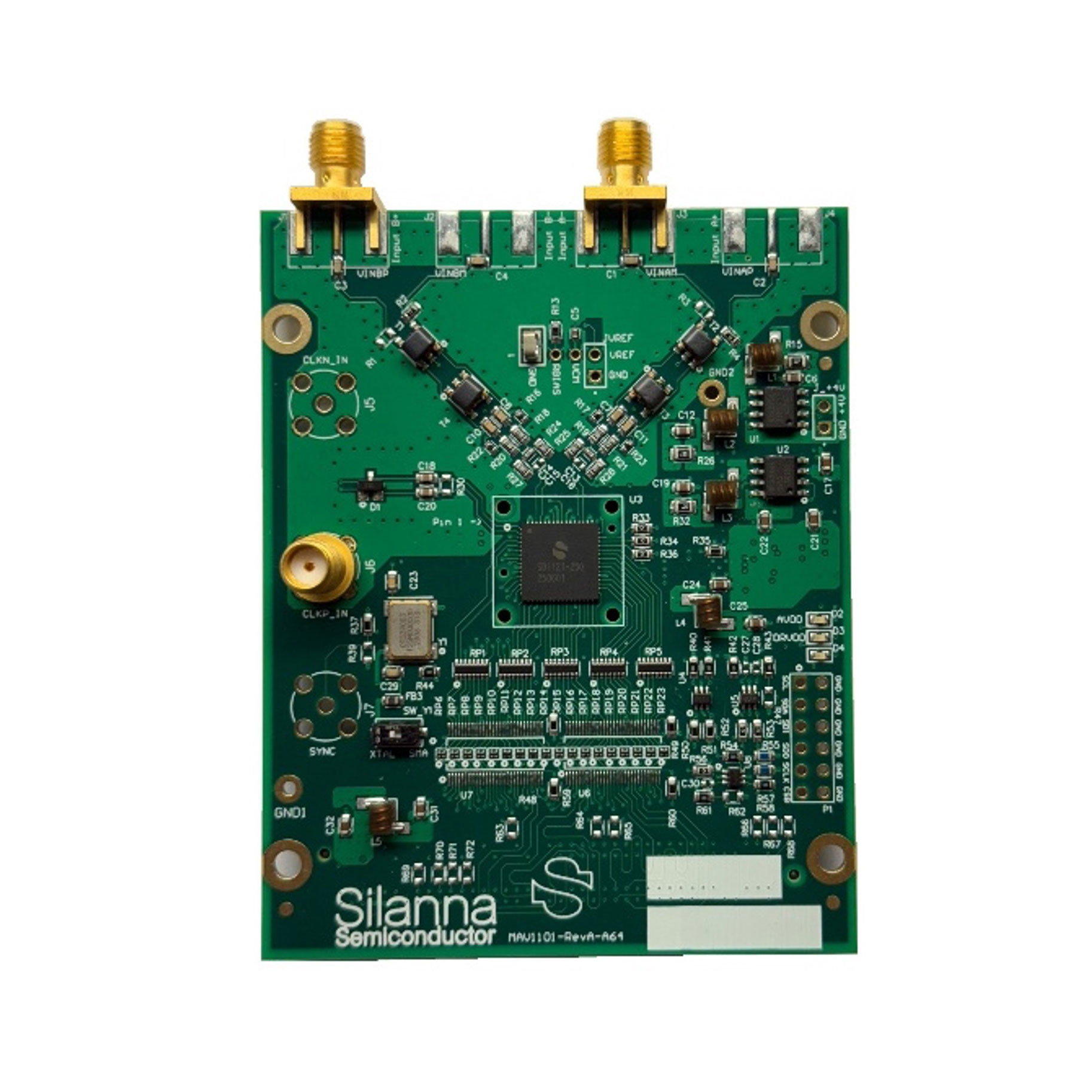 SDE1119-C