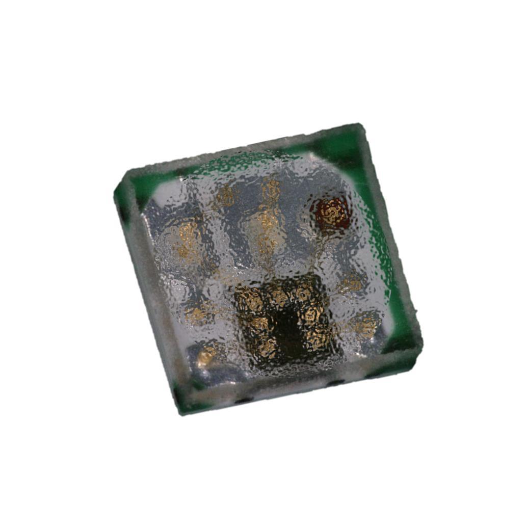 B3WD3RGB-05C0802X4U1930