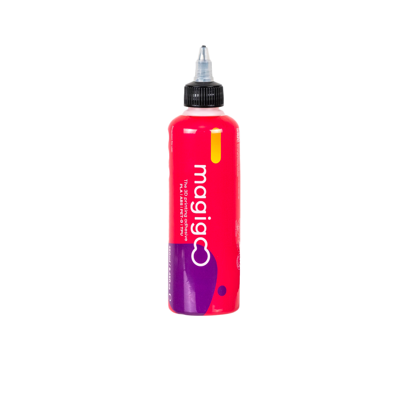 【MGO2025】MAGIGOO GLIDE ORIGINAL 250ML