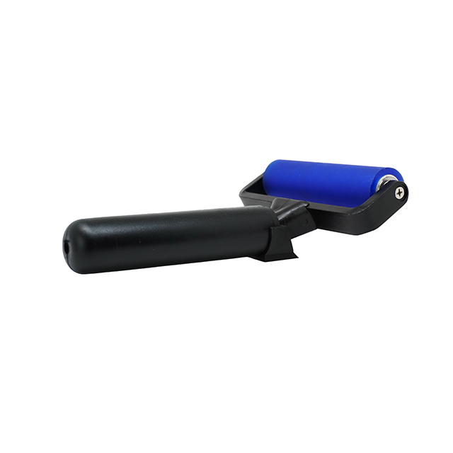 【MGR2025】MAGIGOO GLIDE ROLLER