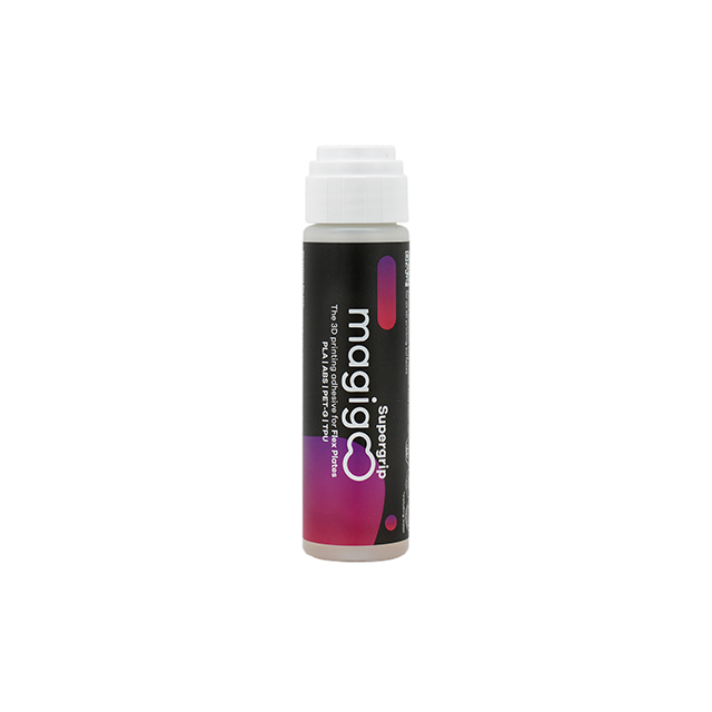 【MS2025】MAGIGOO SUPERGRIP 50ML